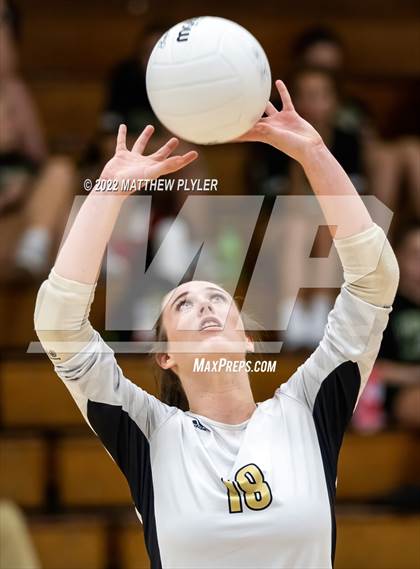 Thumbnail 1 in Pinecrest @ Terry Sanford photogallery.