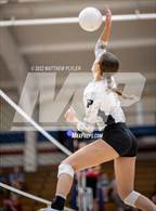 Photo from the gallery "Pinecrest @ Terry Sanford"