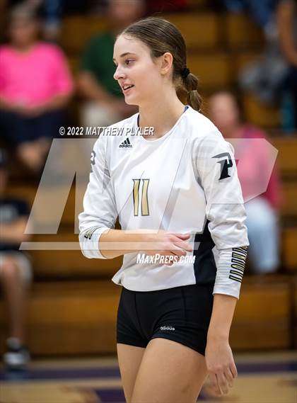 Thumbnail 1 in Pinecrest @ Terry Sanford photogallery.