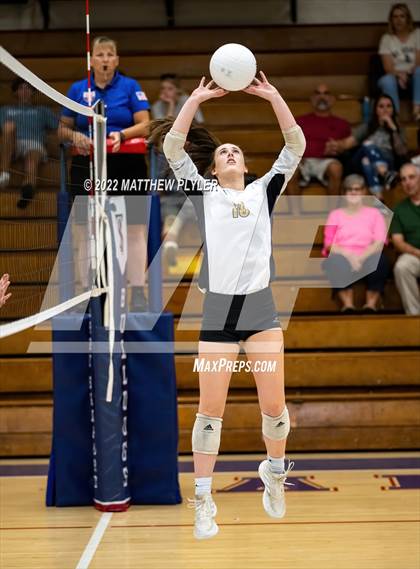 Thumbnail 2 in Pinecrest @ Terry Sanford photogallery.