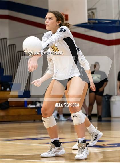 Thumbnail 3 in Pinecrest @ Terry Sanford photogallery.