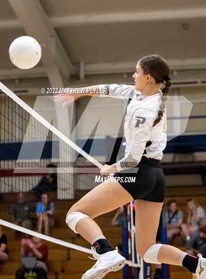 Thumbnail 2 in Pinecrest @ Terry Sanford photogallery.