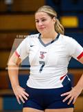 Photo from the gallery "Pinecrest @ Terry Sanford"