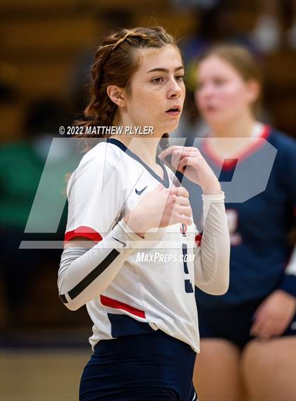 Thumbnail 1 in Pinecrest @ Terry Sanford photogallery.