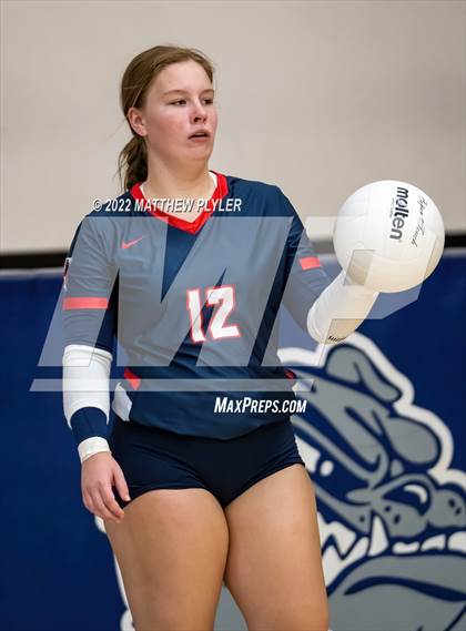 Thumbnail 3 in Pinecrest @ Terry Sanford photogallery.