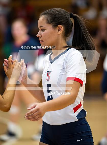 Thumbnail 2 in Pinecrest @ Terry Sanford photogallery.