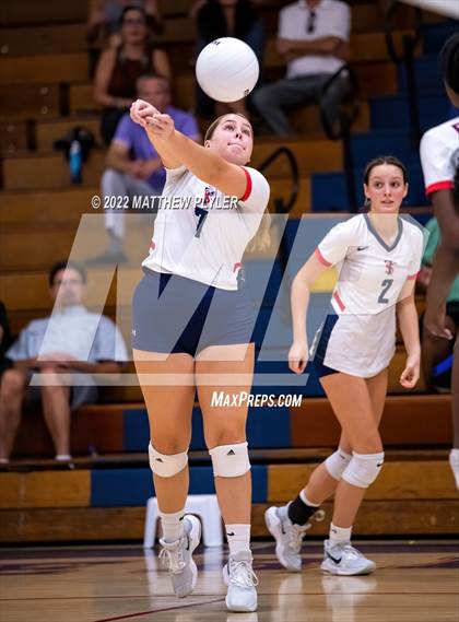 Thumbnail 3 in Pinecrest @ Terry Sanford photogallery.