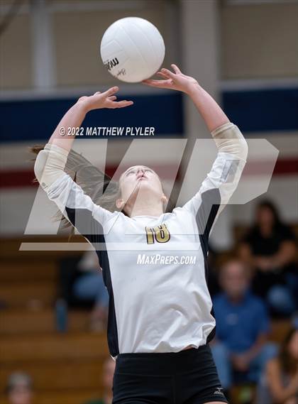 Thumbnail 3 in Pinecrest @ Terry Sanford photogallery.