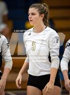 Photo from the gallery "Pinecrest @ Terry Sanford"