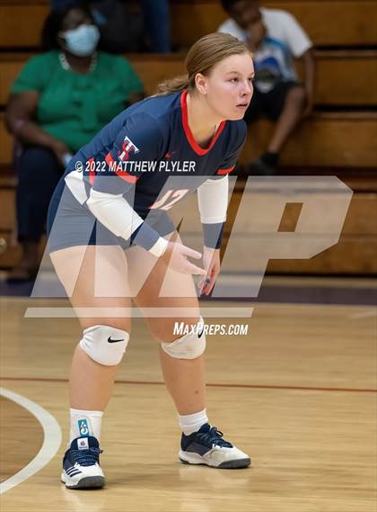 Thumbnail 3 in Pinecrest @ Terry Sanford photogallery.