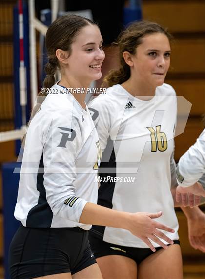 Thumbnail 2 in Pinecrest @ Terry Sanford photogallery.