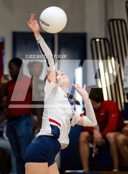 Thumbnail 3 in Pinecrest @ Terry Sanford photogallery.