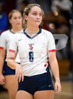 Photo from the gallery "Pinecrest @ Terry Sanford"