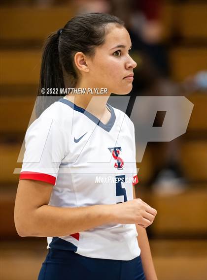 Thumbnail 3 in Pinecrest @ Terry Sanford photogallery.