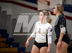 Photo from the gallery "Pinecrest @ Terry Sanford"