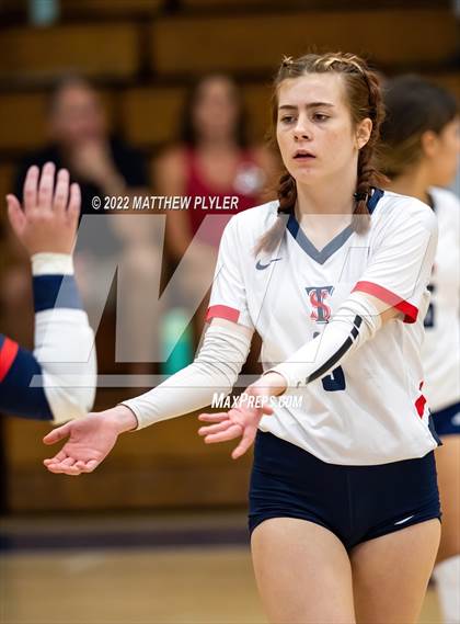Thumbnail 3 in Pinecrest @ Terry Sanford photogallery.