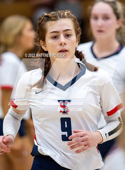 Thumbnail 1 in Pinecrest @ Terry Sanford photogallery.