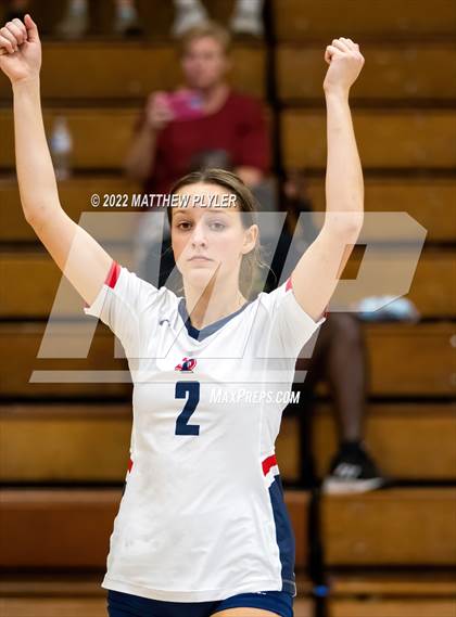 Thumbnail 2 in Pinecrest @ Terry Sanford photogallery.