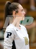 Photo from the gallery "Pinecrest @ Terry Sanford"