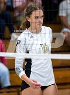 Photo from the gallery "Pinecrest @ Terry Sanford"