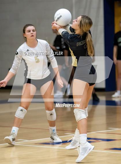 Thumbnail 3 in Pinecrest @ Terry Sanford photogallery.
