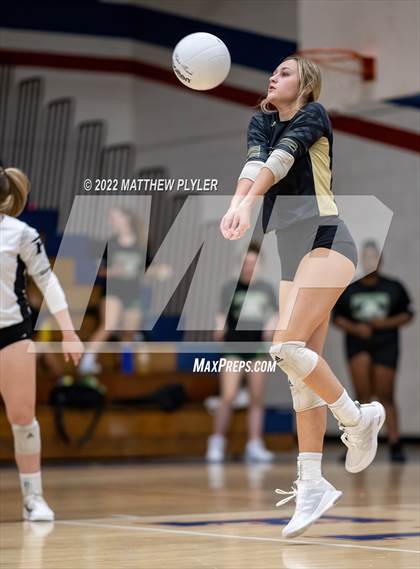 Thumbnail 2 in Pinecrest @ Terry Sanford photogallery.