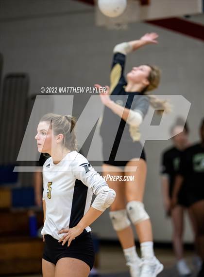Thumbnail 2 in Pinecrest @ Terry Sanford photogallery.
