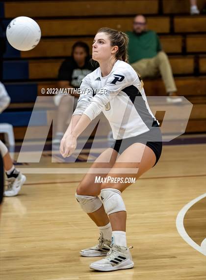 Thumbnail 2 in Pinecrest @ Terry Sanford photogallery.