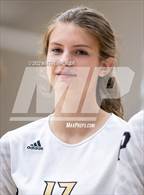 Photo from the gallery "Pinecrest @ Terry Sanford"