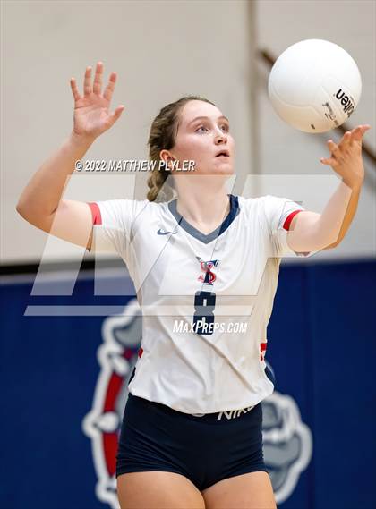 Thumbnail 2 in Pinecrest @ Terry Sanford photogallery.