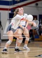 Photo from the gallery "Pinecrest @ Terry Sanford"