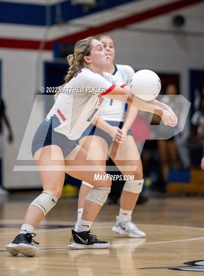 Thumbnail 2 in Pinecrest @ Terry Sanford photogallery.