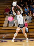 Photo from the gallery "Pinecrest @ Terry Sanford"