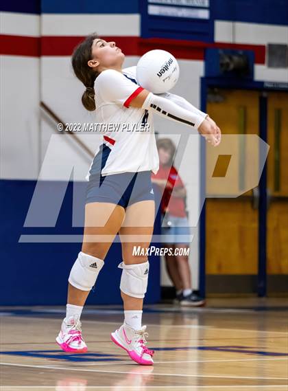 Thumbnail 2 in Pinecrest @ Terry Sanford photogallery.