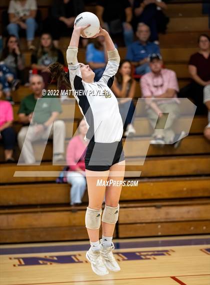 Thumbnail 3 in Pinecrest @ Terry Sanford photogallery.