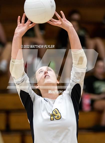 Thumbnail 2 in Pinecrest @ Terry Sanford photogallery.