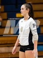 Photo from the gallery "Pinecrest @ Terry Sanford"