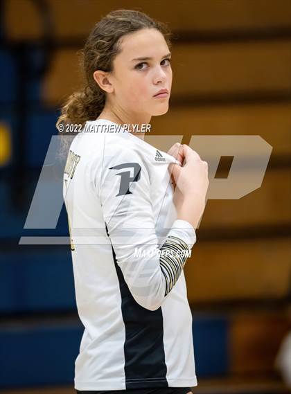 Thumbnail 2 in Pinecrest @ Terry Sanford photogallery.