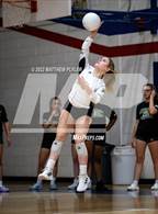 Photo from the gallery "Pinecrest @ Terry Sanford"