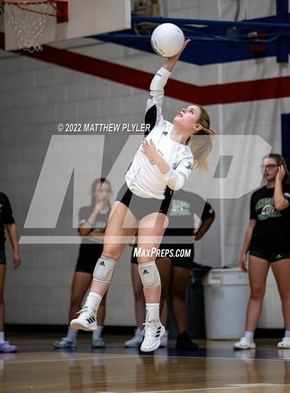 Thumbnail 3 in Pinecrest @ Terry Sanford photogallery.