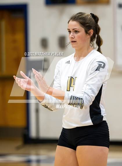 Thumbnail 3 in Pinecrest @ Terry Sanford photogallery.