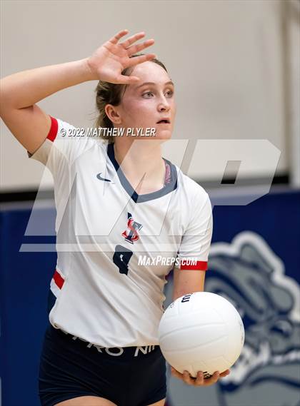 Thumbnail 1 in Pinecrest @ Terry Sanford photogallery.