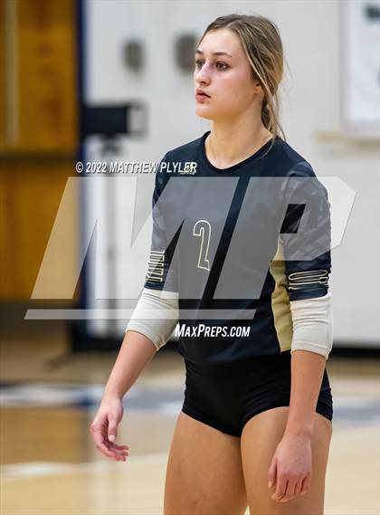 Thumbnail 3 in Pinecrest @ Terry Sanford photogallery.