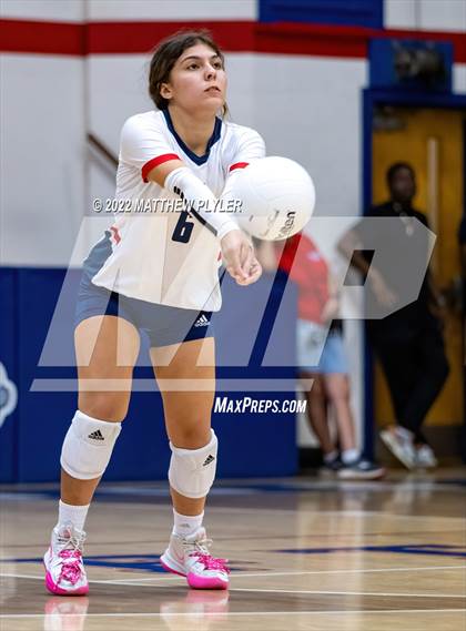 Thumbnail 1 in Pinecrest @ Terry Sanford photogallery.