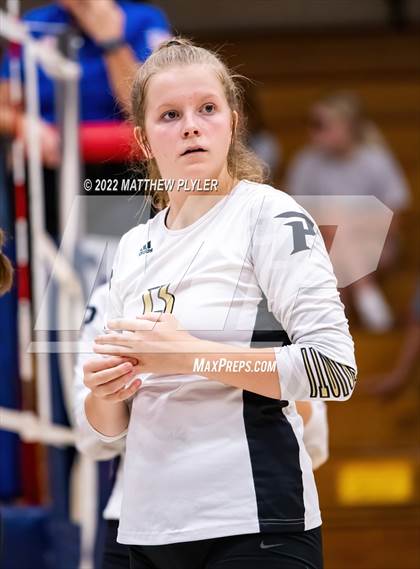 Thumbnail 2 in Pinecrest @ Terry Sanford photogallery.
