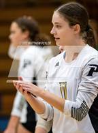 Photo from the gallery "Pinecrest @ Terry Sanford"