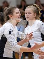 Photo from the gallery "Pinecrest @ Terry Sanford"