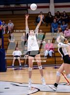 Photo from the gallery "Pinecrest @ Terry Sanford"