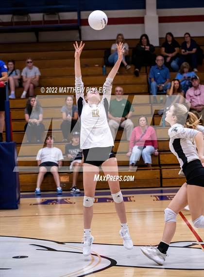 Thumbnail 1 in Pinecrest @ Terry Sanford photogallery.