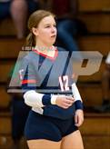 Photo from the gallery "Pinecrest @ Terry Sanford"
